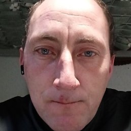 �������, ������, 37 ���