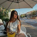 ���� Gonorata, �����-���������, 29 ��� - ��������� 17 ������� 2025 � ������ ��������� ׸���� ��������