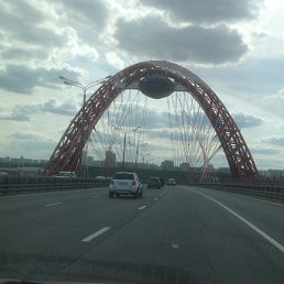 ���������, �������, 53 ����