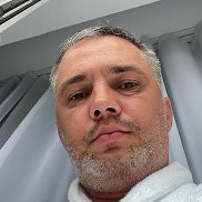 , 44 , --