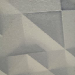 �������, ������, 39 ���