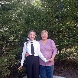 ����, ������, 63 ����