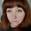 ���� Tatiana, ������, 45 ��� - ��������� 20 ������ 2026