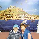 ���� ������, �����, 67 ��� - ��������� 17 ������ 2025 � ������ ���� ����������