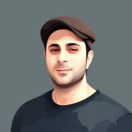 ���� Zaur, ����, 41 ��� - ��������� 31 ������� 2023