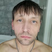���, 43 ����, ��������