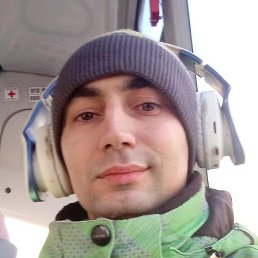 �������, �����������, 35 ���