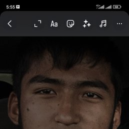 , 19, 