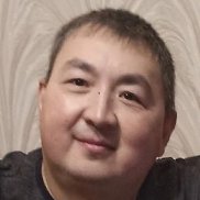 , 39 , 