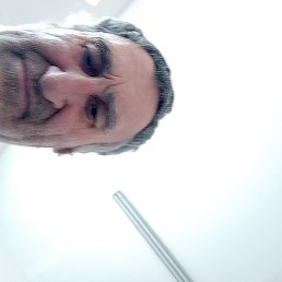 , 61, 