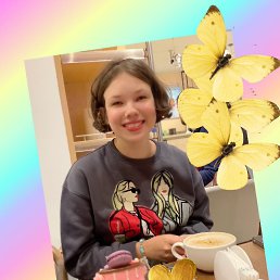 , 22, 