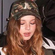 , 18 , 
