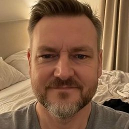 ������, ������, 47 ���