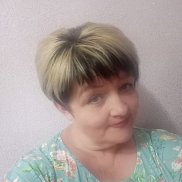 , 54 , 