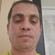 ����, 40 ���, ������