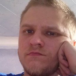 �������, �����������, 39 ���