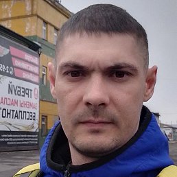 ����, ���������, 34 ����