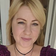 , 42 , 