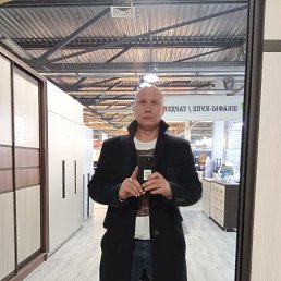 ���� ��������, �����������, 53 ���� - ��������� 13 ������ 2026