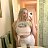 ���� Sandra, ���-����, 28 ��� - ��������� 13 ������ 2026