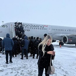 ������, ���������, 28 ���