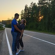 , 30 , 