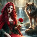 ���� ��������, ���������, 68 ��� - ��������� 10 ������� 2024 � ������ ������ ��������