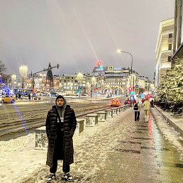 , 24, 