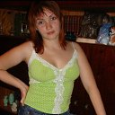 ���� ����, ���������, 26 ��� - ��������� 26 ������ 2024 � ������ ���� ����������