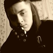 Rustam, 23 , 