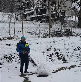 SERGEI, , �����
