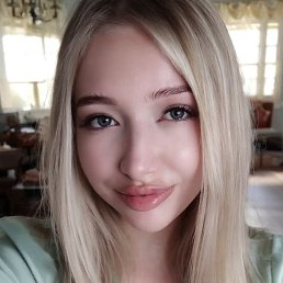 , , 29 