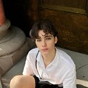 ���� ������, ������, 25 ��� - ��������� 9 �������� 2025 � ������ ���� ����������