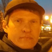 �������, 43 ����, ������