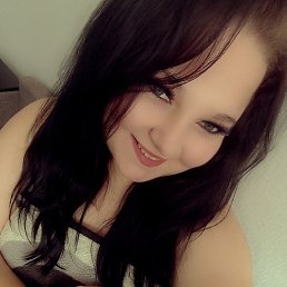 ��������, �����, 27 ���