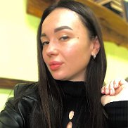 ���, 38 ���, ������