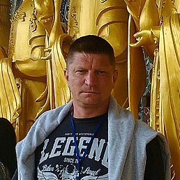 ������, ������, 52 ����