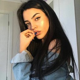 ����, ����, 26 ���