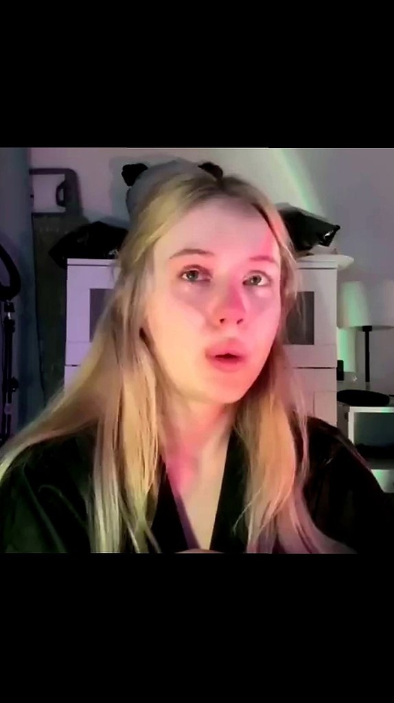            ?    ...