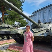  , 57 , 