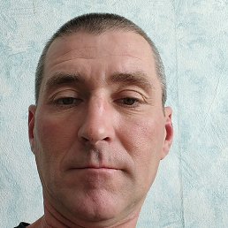 Konstantin, �����������, 49 ���