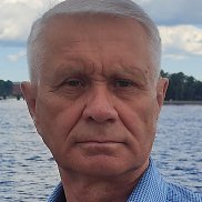 (), 65 , -