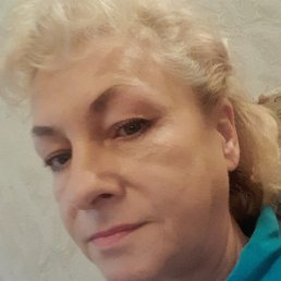 , 58, 