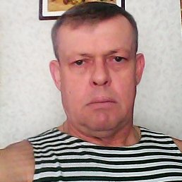 , 54 , 