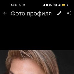 ���� ��, ������, 55 ��� - ��������� 11 ������� 2025