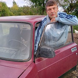 , 42 , 