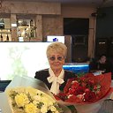 ���� ���������, ������, 86 ��� - ��������� 8 ������� 2025 � ������ ���� ����������