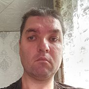 , 37 , 