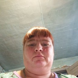  , 35, 