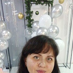 , 37 , 